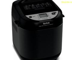 Хлебопекарна, Tefal PF251835