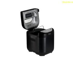 Хлебопекарна, Tefal PF251835
