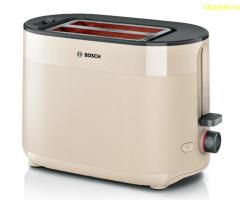 Тостер, Bosch TAT2M127