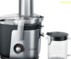 Сокоизстисквачка, Bosch MES4010