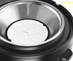 Сокоизстисквачка, Bosch MES4010