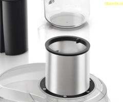 Сокоизстисквачка, Bosch MES4010