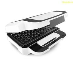 Сандвич мейкър, Tefal SW701110