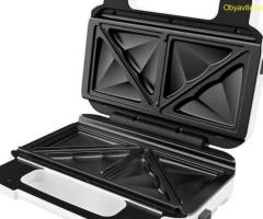 Сандвич мейкър, Tefal SW701110