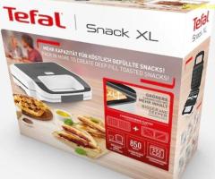 Сандвич мейкър, Tefal SW701110