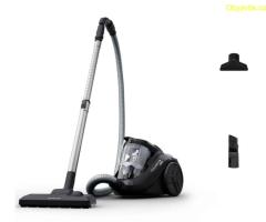 Прахосмукачка, Rowenta RO3725EA Vac Cleaner Compact Power Cyclon