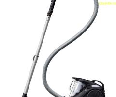 Прахосмукачка, Rowenta RO3725EA Vac Cleaner Compact Power Cyclon