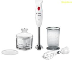Пасатор, Bosch MSM24500