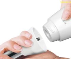 Пасатор, Bosch MSM24500