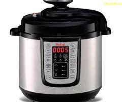 Мултикукър, Tefal CY505EE0 Epc Fast Mc Eco Pack Eu