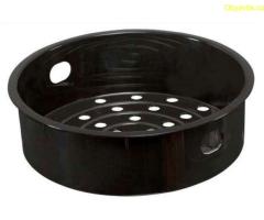 Мултикукър, Tefal CY505EE0 Epc Fast Mc Eco Pack Eu