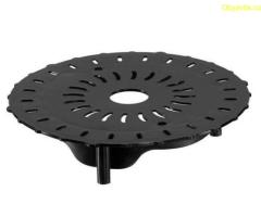 Мултикукър, Tefal CY505EE0 Epc Fast Mc Eco Pack Eu
