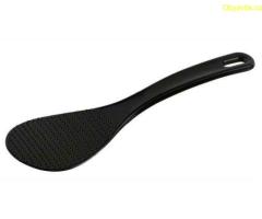 Мултикукър, Tefal CY505EE0 Epc Fast Mc Eco Pack Eu