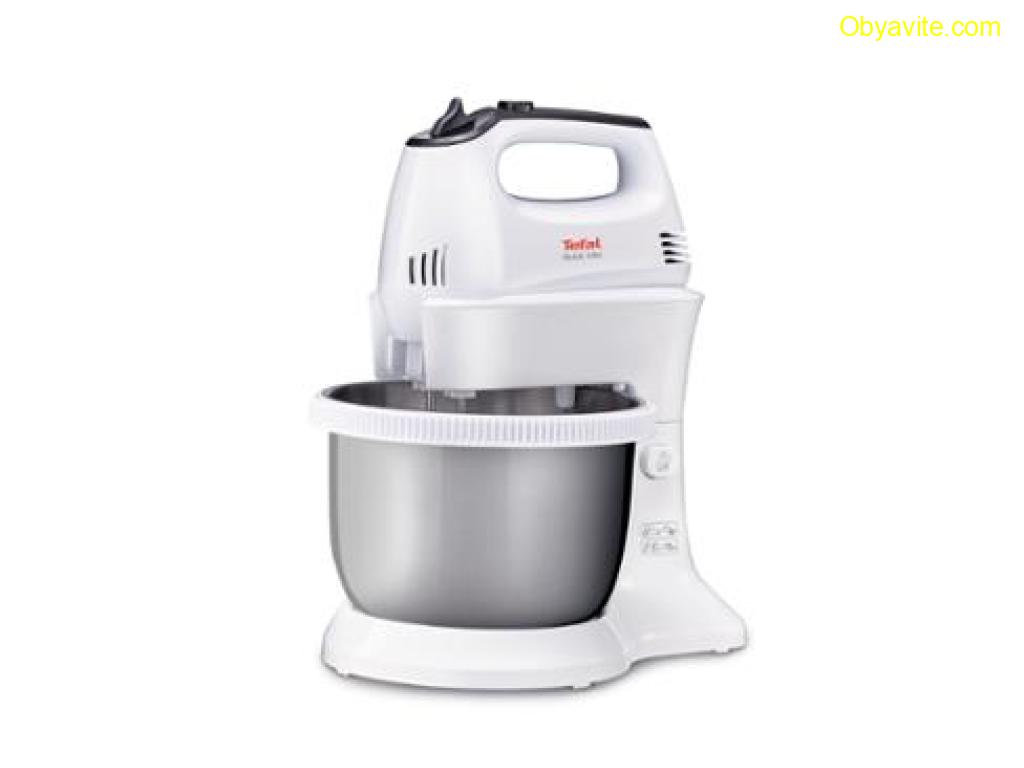 Миксер, Tefal HT312138