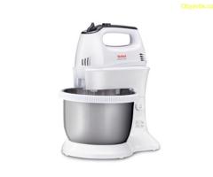 Миксер, Tefal HT312138