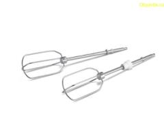 Миксер, Tefal HT312138