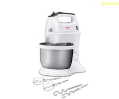 Миксер, Tefal HT312138