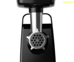 Месомелачка, Tefal NE553838 MMC HV7 PLUS 6IN1 BLK EU