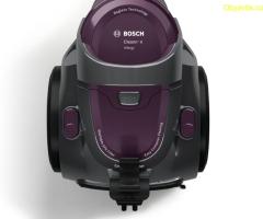 Прахосмукачка, Bosch BGC05AAA1