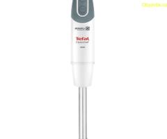 Пасатор, Tefal HB641138 Hbl Optichef 800W 10Sp 2In1 Wht