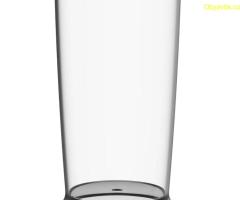 Пасатор, Tefal HB641138 Hbl Optichef 800W 10Sp 2In1 Wht