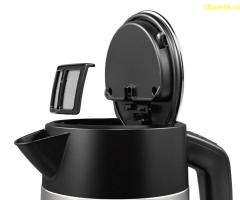 Електрическа кана, Bosch TWK4P440