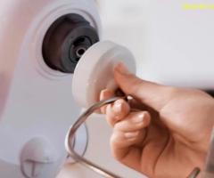 Кухненски робот, Bosch MUMS2AW00 Kitchen machine