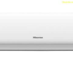Климатик, Hisense WINGS PRO KB70BT1E 24000BTU