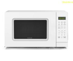 Микровълнова фурна MUHLER MO-5059D 20L
