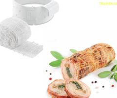Комплект за завиване на роле с мрежа Tescoma Presto