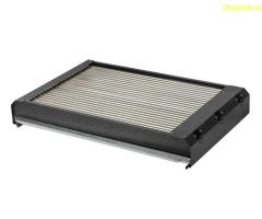Скара Електрическа СКИТИЯ 4800W - ТРИФАЗНА