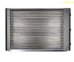 Скара Електрическа СКИТИЯ 4800W - ТРИФАЗНА