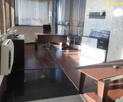 ПРЕДСТАВИТЕЛНО ПОМЕЩЕНИЕ ПОД НАЕМ – 327 КВ.М. | БИЗНЕС ЦЕНТЪР „ВАС МЕТАЛ“