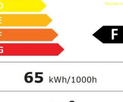Телевизор, LG 50QNED70B3C, 50