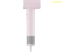 Сешоар, Honor CHOICE WOF High-speed Hair Dryer Pro Pink