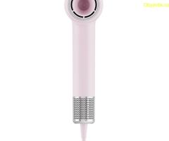 Сешоар, Honor CHOICE WOF High-speed Hair Dryer Pro Pink
