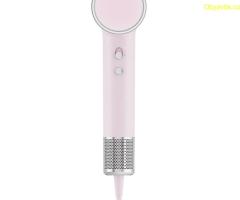 Сешоар, Honor CHOICE WOF High-speed Hair Dryer Pro Pink