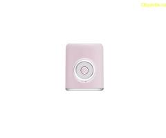 Сешоар, Honor CHOICE WOF High-speed Hair Dryer Pro Pink