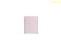Сешоар, Honor CHOICE WOF High-speed Hair Dryer Pro Pink