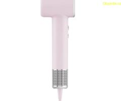 Сешоар, Honor CHOICE WOF High-speed Hair Dryer Pro Pink
