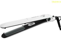 Преса, Rowenta SF1628F0 Straighteners Easyliss Promo Pu