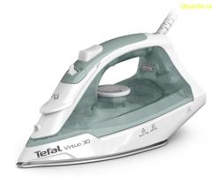 Ютия, Tefal FV2C42E0 Steam Iron Virtuo 30