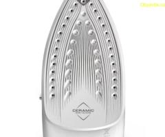 Ютия, Tefal FV2C42E0 Steam Iron Virtuo 30