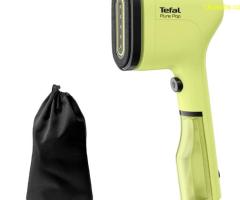 Уред за гладене с пара, Tefal DT2025F0 Steambrush Pure Pop