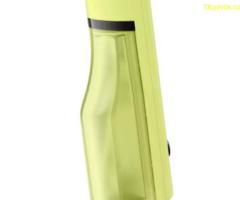 Уред за гладене с пара, Tefal DT2025F0 Steambrush Pure Pop