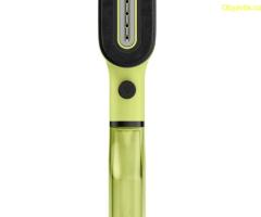 Уред за гладене с пара, Tefal DT2025F0 Steambrush Pure Pop