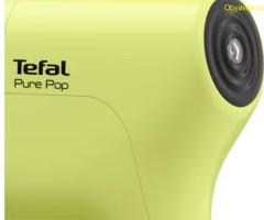 Уред за гладене с пара, Tefal DT2025F0 Steambrush Pure Pop