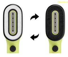 Уред за гладене с пара, Tefal DT2025F0 Steambrush Pure Pop