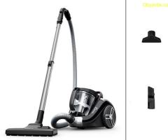 Прахосмукачка, Rowenta RO4B25EA Compact Power XXL