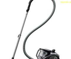 Прахосмукачка, Rowenta RO4B25EA Compact Power XXL